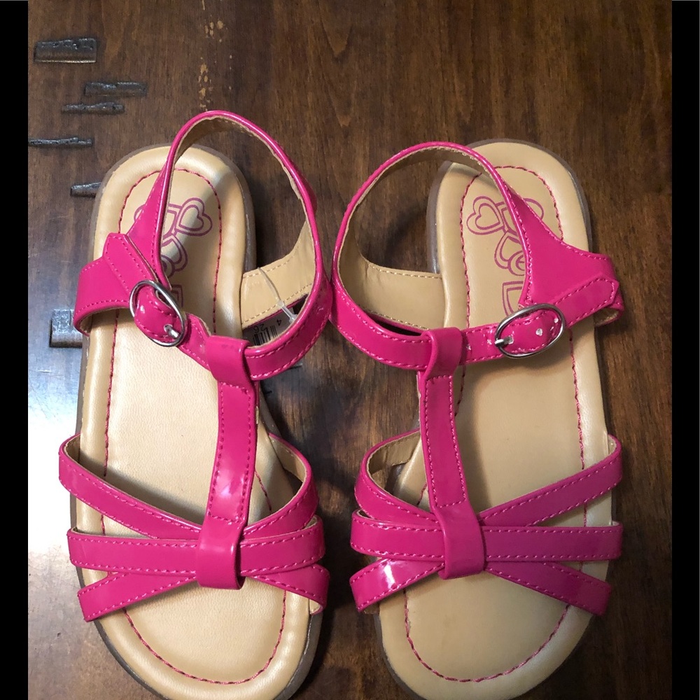 The Children’s Place size 11 youth